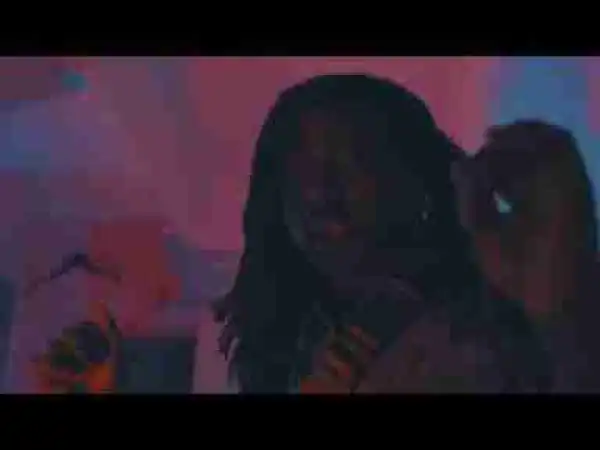 Video: ManMan Savage & Dro Fe – How I Live